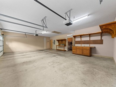 Golf Course Living with Premium Views, Storage & Upgrades - photo 45