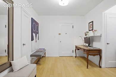 This Sunday, April 5th open house is by appointment only - - photo 5