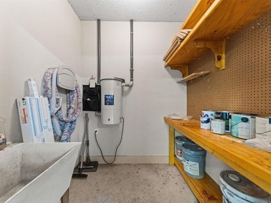 Golf Course Living with Premium Views, Storage & Upgrades - photo 46