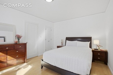 This Sunday, April 5th open house is by appointment only - - photo 6