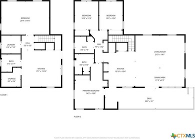 Welcome to this exceptional 2,488 sq ft two-story coastal home