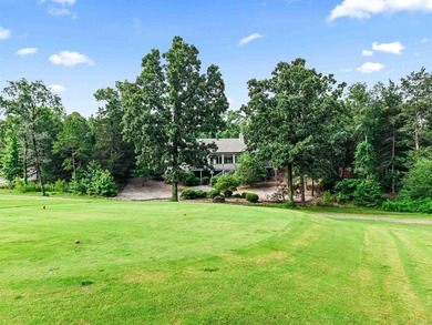 Golf Course Living with Premium Views, Storage & Upgrades - photo 47