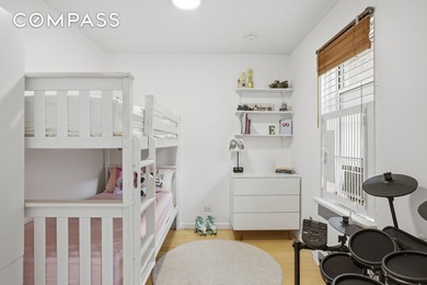 This Sunday, April 5th open house is by appointment only - - photo 8