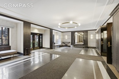This Sunday, April 5th open house is by appointment only - - photo 9