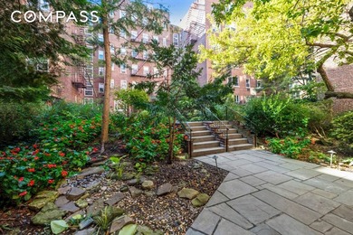 This Sunday, April 5th open house is by appointment only - - photo 10