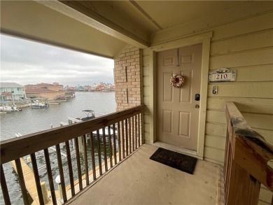 (private lake, pond, creek) Condo For Sale in Corpus Christi Texas