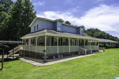 New Listing in Hueytown. This home is in a great location and - photo 3