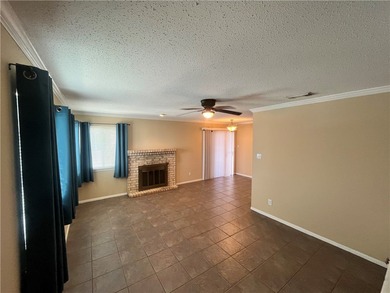 Owner financing at below market rates, (wac) greatly reduced - photo 3