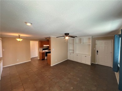 Owner financing at below market rates, (wac) greatly reduced - photo 4