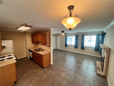 Owner financing at below market rates, (wac) greatly reduced - photo 5