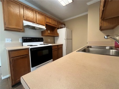 Owner financing at below market rates, (wac) greatly reduced - photo 6