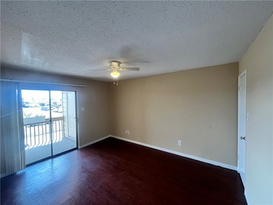 Owner financing at below market rates, (wac) greatly reduced - photo 7