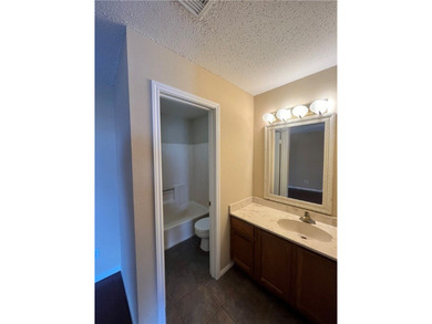 Owner financing at below market rates, (wac) greatly reduced - photo 8