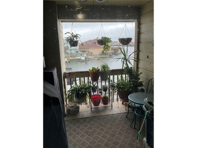 Owner financing at below market rates, (wac) greatly reduced - photo 9