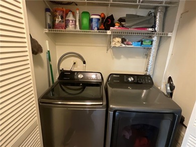 Owner financing at below market rates, (wac) greatly reduced - photo 10