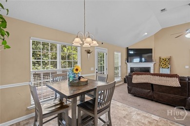 Welcome home to this stunning two-story home offering the - photo 8