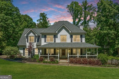 THE PERFECT BLEND OF LOCATION, LIMITLESS EQUITY, AND NO HOA! - photo 1