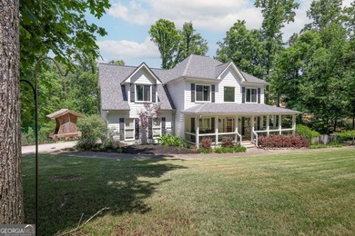 THE PERFECT BLEND OF LOCATION, LIMITLESS EQUITY, AND NO HOA! - photo 2