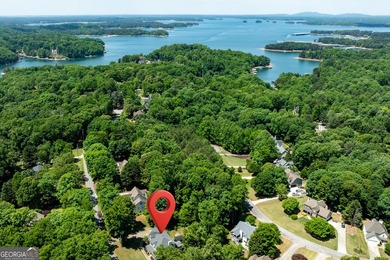 THE PERFECT BLEND OF LOCATION, LIMITLESS EQUITY, AND NO HOA! - photo 3