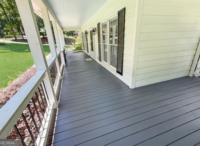 THE PERFECT BLEND OF LOCATION, LIMITLESS EQUITY, AND NO HOA! - photo 4