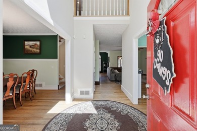 THE PERFECT BLEND OF LOCATION, LIMITLESS EQUITY, AND NO HOA! - photo 5