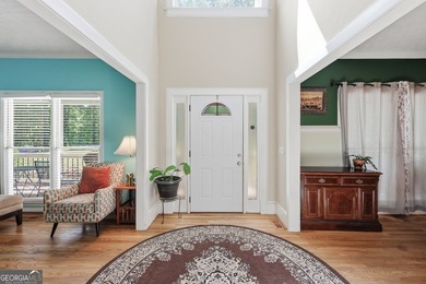 THE PERFECT BLEND OF LOCATION, LIMITLESS EQUITY, AND NO HOA! - photo 6