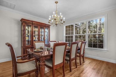 Located within the gated waterfront community of Sutherland - photo 6