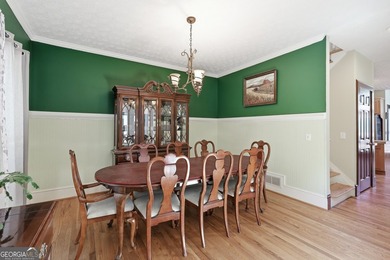 THE PERFECT BLEND OF LOCATION, LIMITLESS EQUITY, AND NO HOA! - photo 7