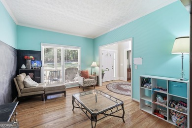 THE PERFECT BLEND OF LOCATION, LIMITLESS EQUITY, AND NO HOA! - photo 8