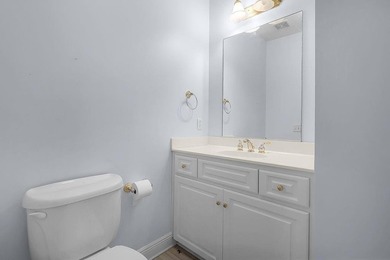 Located within the gated waterfront community of Sutherland - photo 8