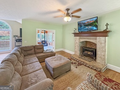 THE PERFECT BLEND OF LOCATION, LIMITLESS EQUITY, AND NO HOA! - photo 9