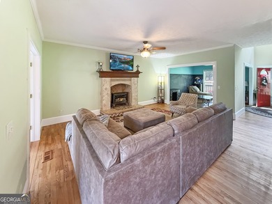 THE PERFECT BLEND OF LOCATION, LIMITLESS EQUITY, AND NO HOA! - photo 10