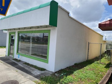Customize and light the front end of this building and make well - photo 12