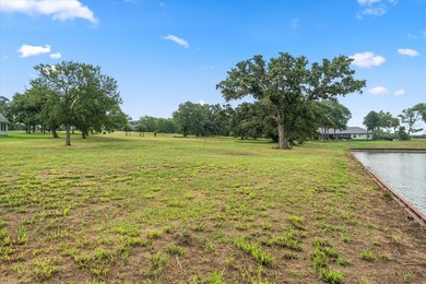 Build your dream lakefront home on Richland Chambers Lake, the - photo 14