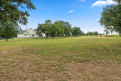 Build your dream lakefront home on Richland Chambers Lake, the - photo 15