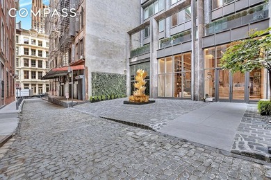 DEEDED SUV PARKING SPOT! Welcome to luxury living at its finest - photo 15