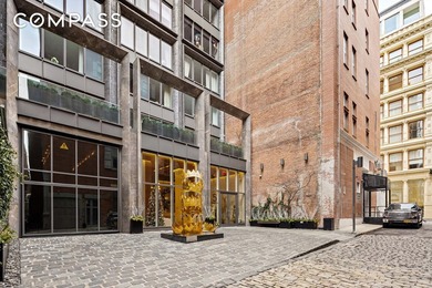 DEEDED SUV PARKING SPOT! Welcome to luxury living at its finest - photo 16