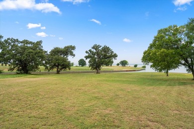 Build your dream lakefront home on Richland Chambers Lake, the - photo 17