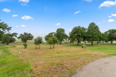 Build your dream lakefront home on Richland Chambers Lake, the - photo 18