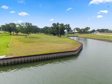 Build your dream lakefront home on Richland Chambers Lake, the - photo 19