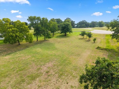 Build your dream lakefront home on Richland Chambers Lake, the - photo 20