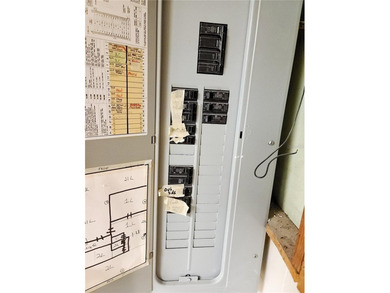 Customize and light the front end of this building and make well - photo 20