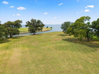 Build your dream lakefront home on Richland Chambers Lake, the - photo 21