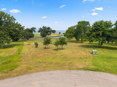 Build your dream lakefront home on Richland Chambers Lake, the - photo 22
