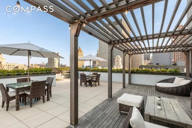 DEEDED SUV PARKING SPOT! Welcome to luxury living at its finest - photo 22