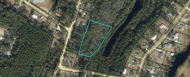 2.18 acres in the heart of Darien! Build your dream home and - photo 3