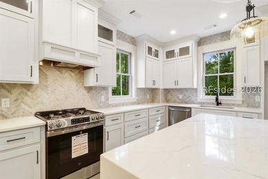 At 10 Oldfield Village Road, a new Lowcountry Lifestyle begins - photo 23