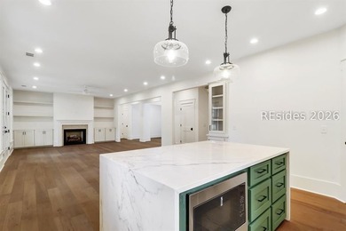 At 10 Oldfield Village Road, a new Lowcountry Lifestyle begins - photo 24