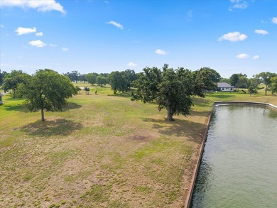 Build your dream lakefront home on Richland Chambers Lake, the - photo 24