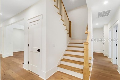 At 10 Oldfield Village Road, a new Lowcountry Lifestyle begins - photo 25